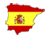 BEYMA FLOR - Espanol